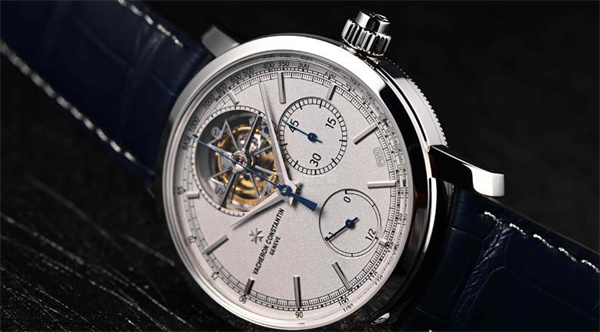 江诗丹顿属于几线档次(图) 江诗丹顿属于几线档次(图)