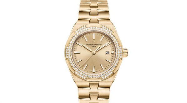 江诗丹顿走走停停解决方法大全（图）