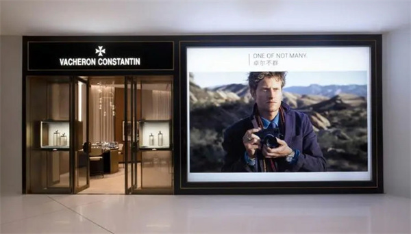 江诗丹顿手表发条拧反了处理方法推荐(图) 江诗丹顿手表发条拧反了处理方法推荐(图)