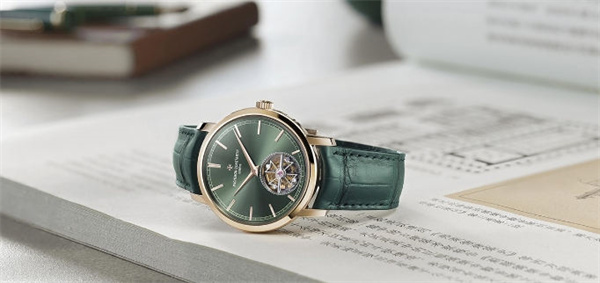 江诗丹顿停走处理方法是什么(图) 江诗丹顿停走处理方法是什么(图)