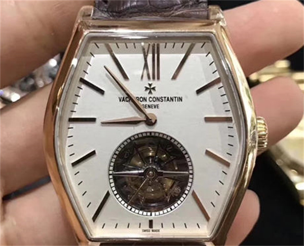 江诗丹顿腕表脏了解决技巧汇总（图）