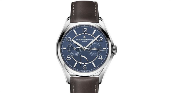 江诗丹顿腕表指针生锈解决技巧推荐（图）