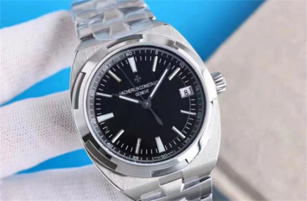 江诗丹顿表壳破裂解决技巧汇总(图) 江诗丹顿表壳破裂解决技巧汇总(图)